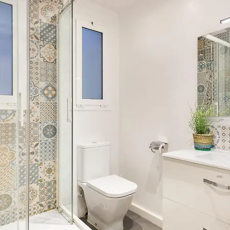 Apartament U-nique Mallorca