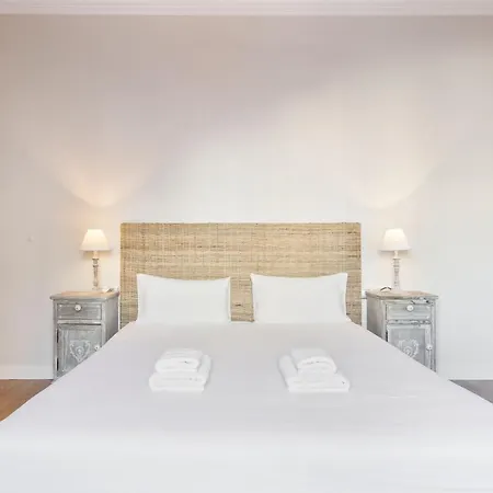 U-nique Mallorca Apartament *
